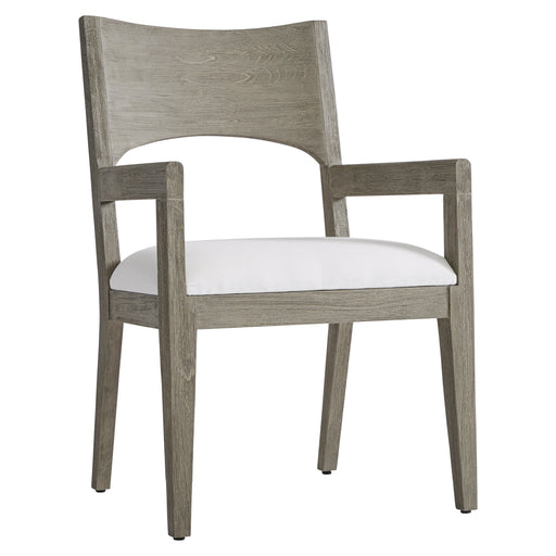 Calais Outdoor Arm Chair - Furniture City (CA)l