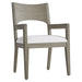 Calais Outdoor Arm Chair - Furniture City (CA)l