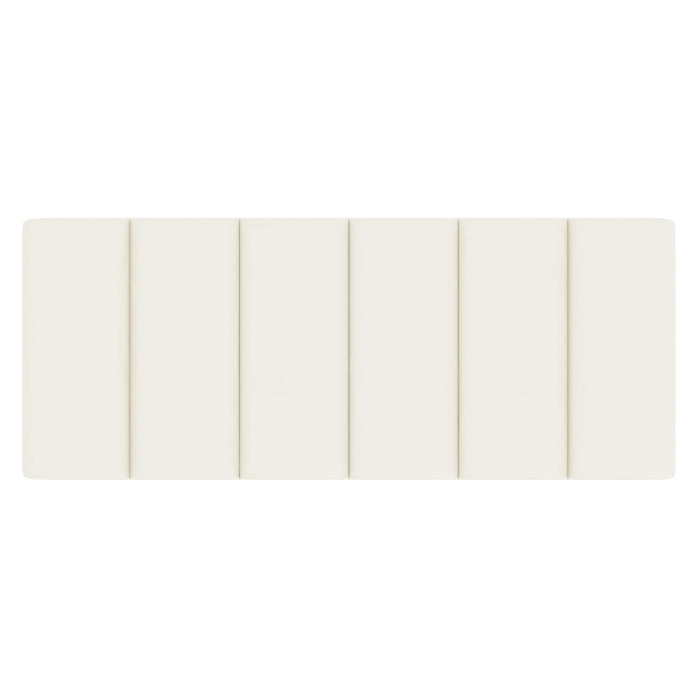 Ardmore Leather Bench - Furniture City (CA)l