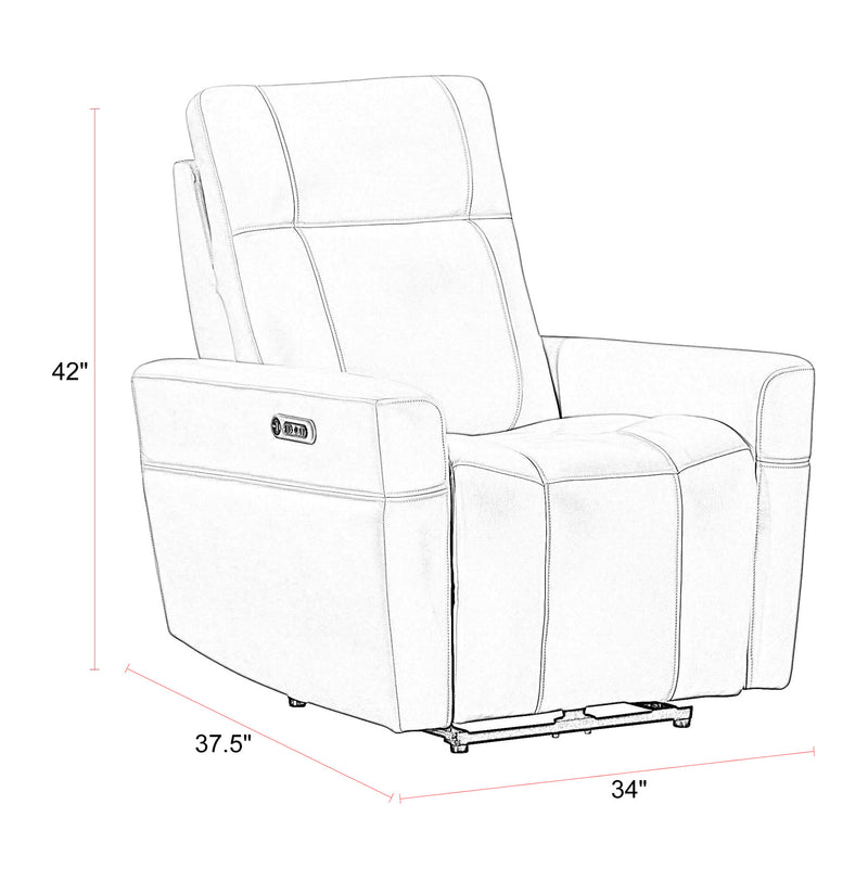 parker-living-bradford-steamboat-quartz-power-zero-gravity-recliner-p2-two-pack-11