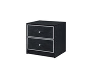 jabir-black-silver-accent-table-1