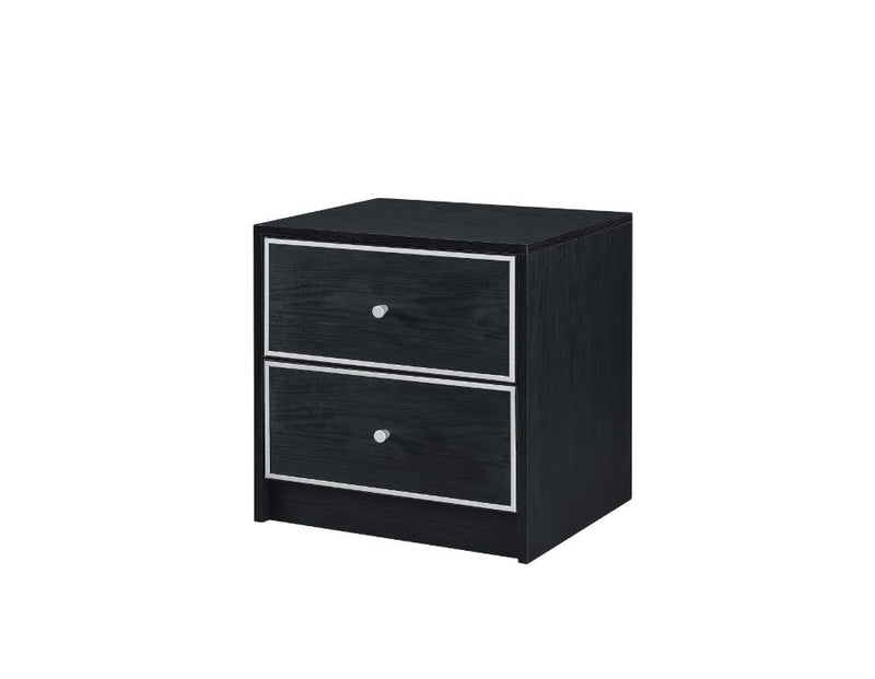 jabir-black-silver-accent-table-1