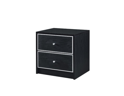 jabir-black-silver-accent-table-1