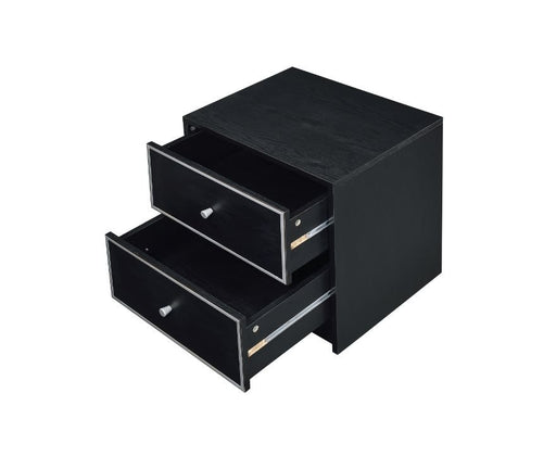 jabir-black-silver-accent-table-2