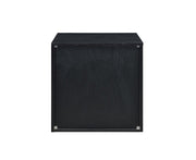 jabir-black-silver-accent-table-3