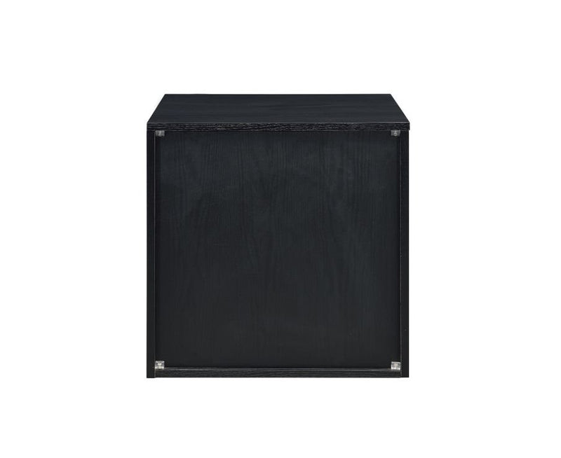 jabir-black-silver-accent-table-3