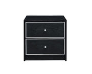jabir-black-silver-accent-table-4