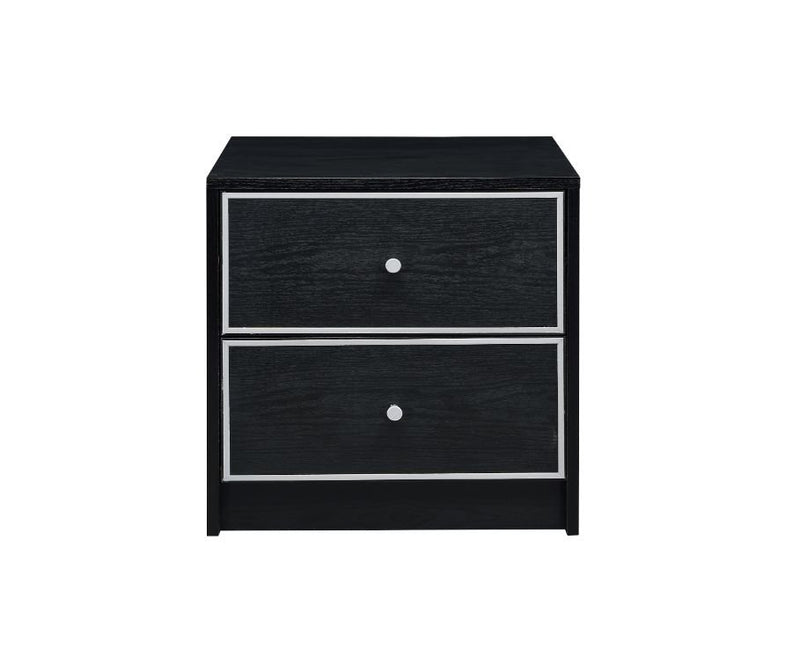jabir-black-silver-accent-table-4