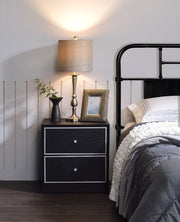 jabir-black-silver-accent-table-5