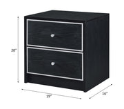 jabir-black-silver-accent-table-6