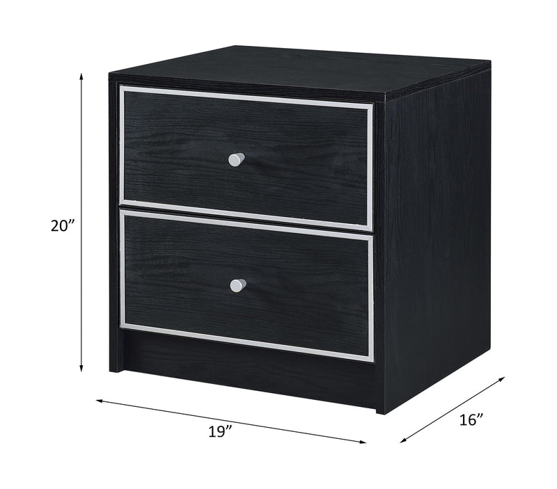 jabir-black-silver-accent-table-6