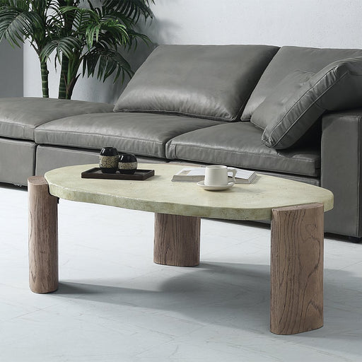 jacinda-weathered-gray-oak-coffee-table-1