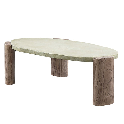 jacinda-weathered-gray-oak-coffee-table-2