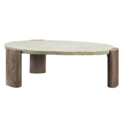 jacinda-weathered-gray-oak-coffee-table-3