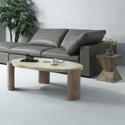 jacinda-weathered-gray-oak-coffee-table-5