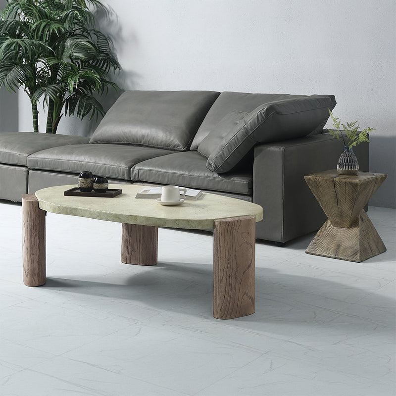 jacinda-weathered-gray-oak-coffee-table-5
