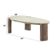 jacinda-weathered-gray-oak-coffee-table-6