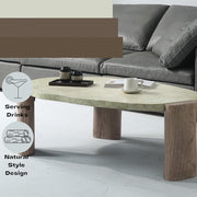 jacinda-weathered-gray-oak-coffee-table-7