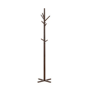 jack-coat-rack-1