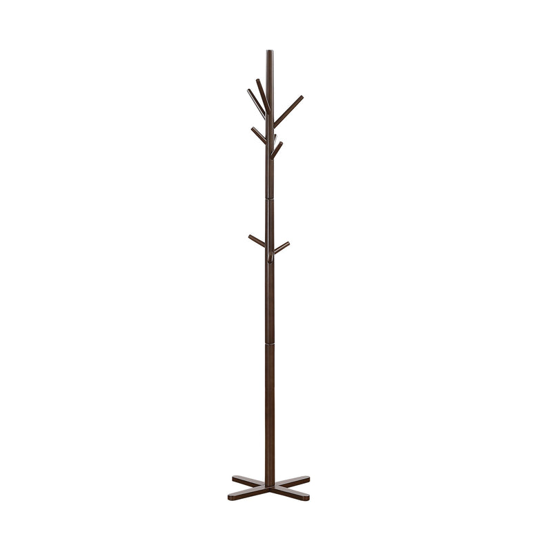 jack-coat-rack-1