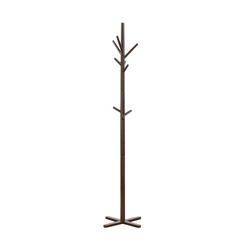 jack-coat-rack-1