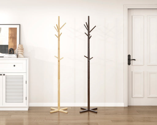 jack-coat-rack-2