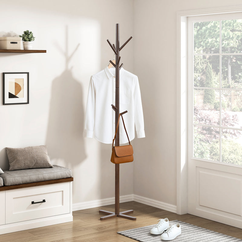 jack-coat-rack-4