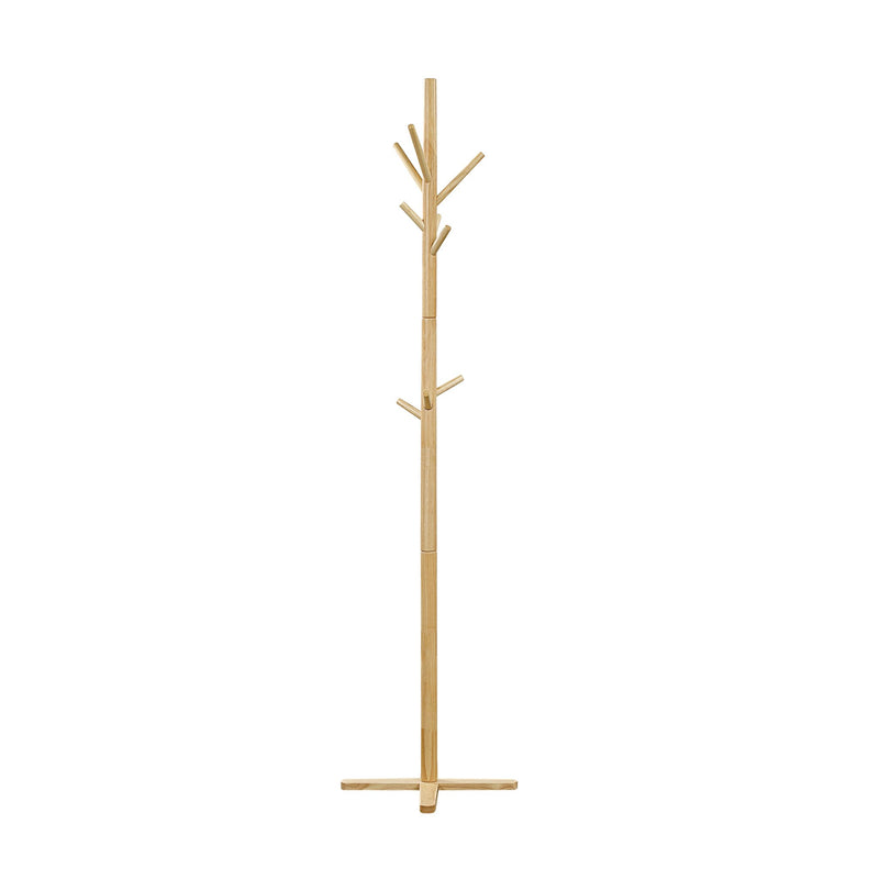 jack-coat-rack-1