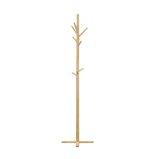jack-coat-rack-1