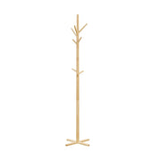 jack-coat-rack-3