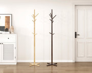 jack-coat-rack-4