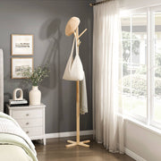 jack-coat-rack-5