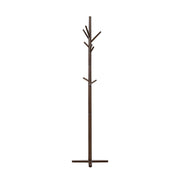 jack-coat-rack-5