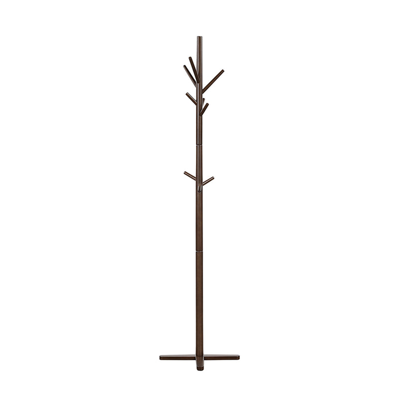 jack-coat-rack-5