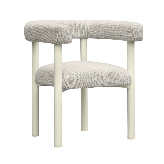 jackie-cream-outdoor-textured-dining-chair-1