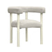 jackie-cream-outdoor-textured-dining-chair-1