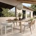 jackie-cream-outdoor-textured-dining-chair-2