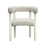 jackie-cream-outdoor-textured-dining-chair-3