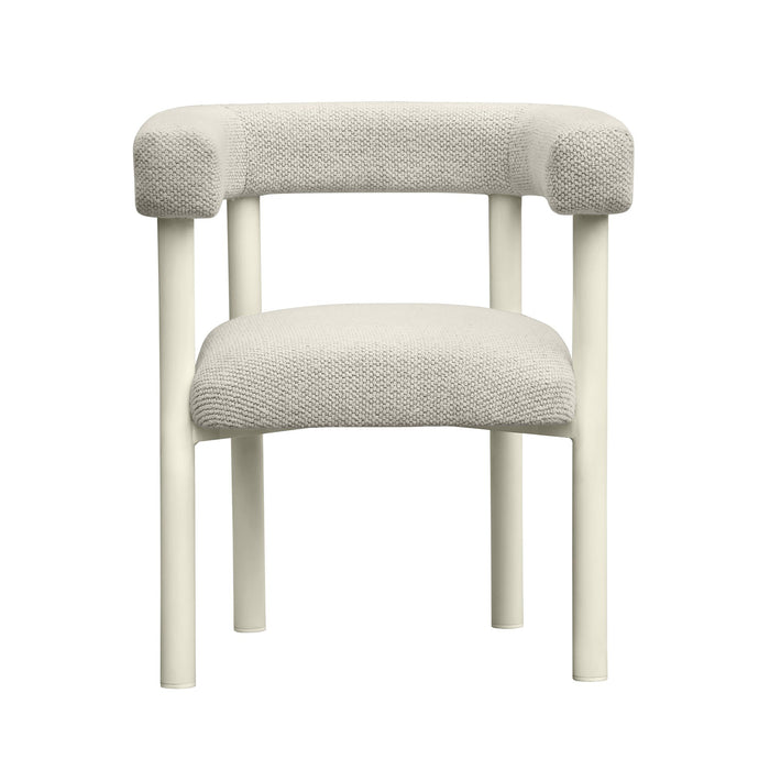 jackie-cream-outdoor-textured-dining-chair-3