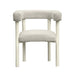 jackie-cream-outdoor-textured-dining-chair-3