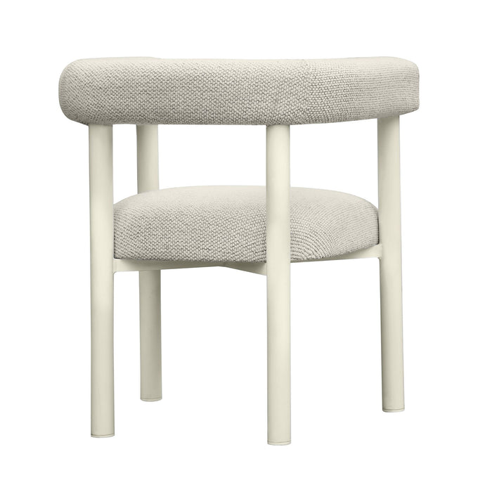 jackie-cream-outdoor-textured-dining-chair-4