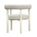 jackie-cream-outdoor-textured-dining-chair-4