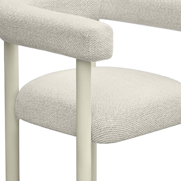 jackie-cream-outdoor-textured-dining-chair-5