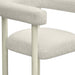 jackie-cream-outdoor-textured-dining-chair-5
