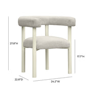 jackie-cream-outdoor-textured-dining-chair-6