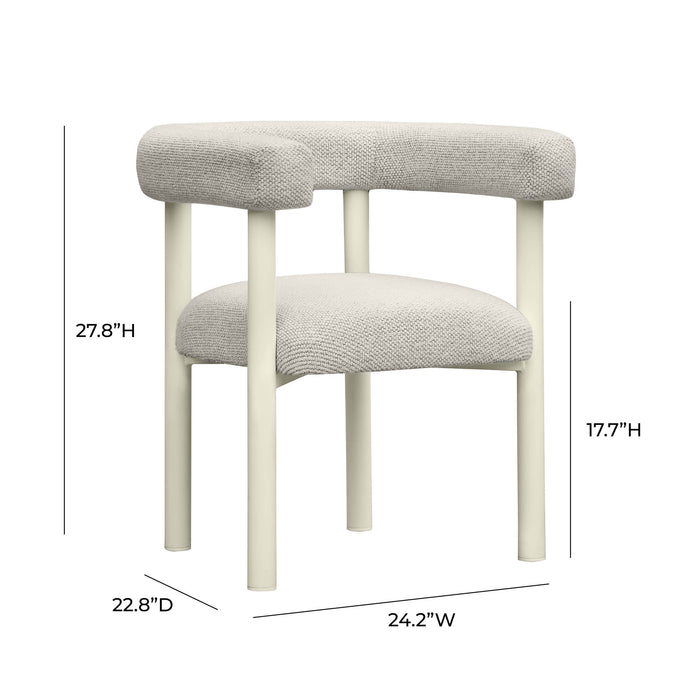jackie-cream-outdoor-textured-dining-chair-6