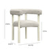 jackie-cream-outdoor-textured-dining-chair-6