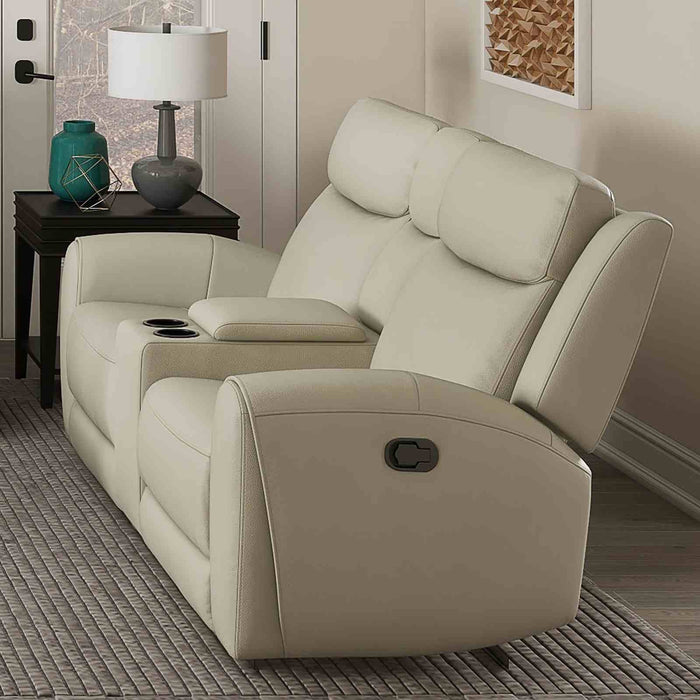 jacobus-loveseat-beige-1