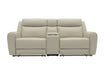 jacobus-loveseat-beige-3