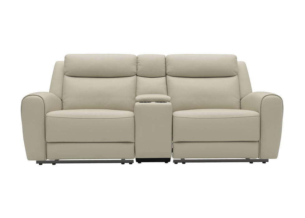 jacobus-loveseat-beige-3